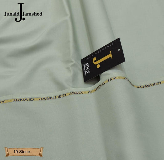 Premium Wash & Wear
