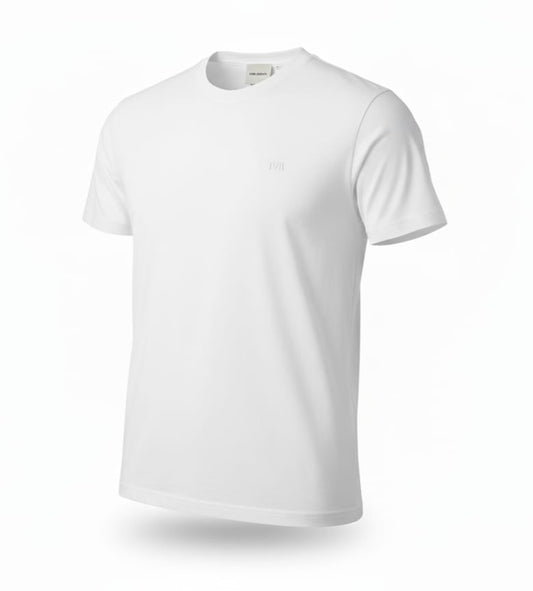 100% Cotton tees- Pack of 6